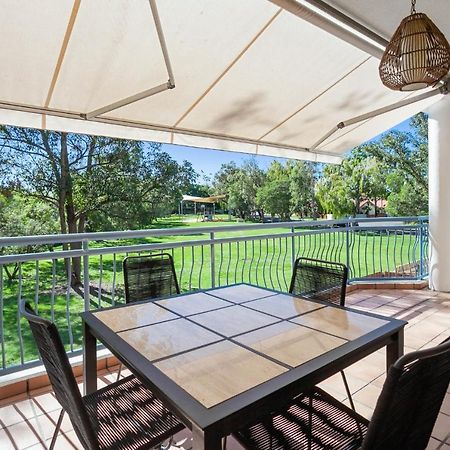 Riviera Noosa Resort Noosaville Zewnętrze zdjęcie