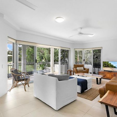 Riviera Noosa Resort Noosaville Zewnętrze zdjęcie