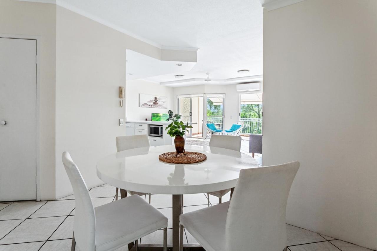 Riviera Noosa Resort Noosaville Zewnętrze zdjęcie