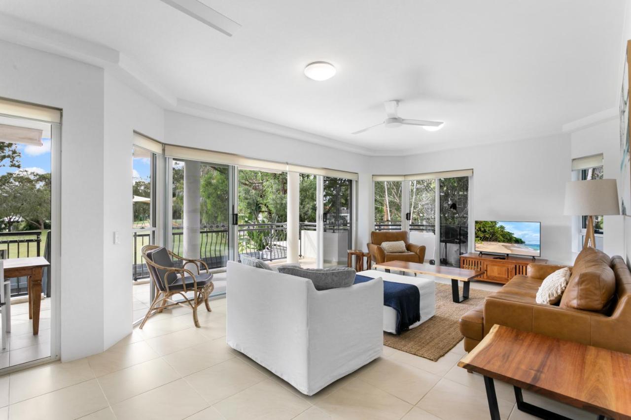 Riviera Noosa Resort Noosaville Zewnętrze zdjęcie