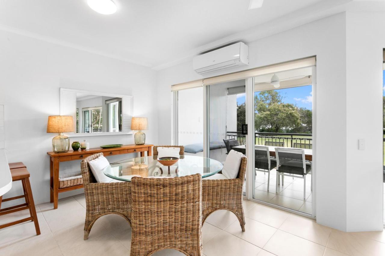 Riviera Noosa Resort Noosaville Zewnętrze zdjęcie